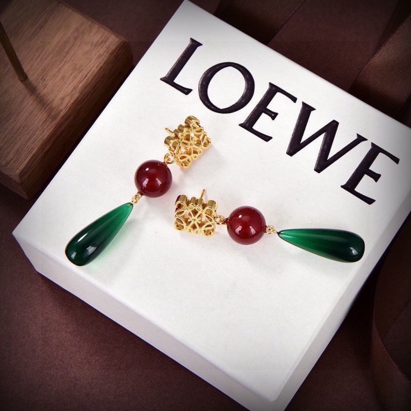 LOEWE